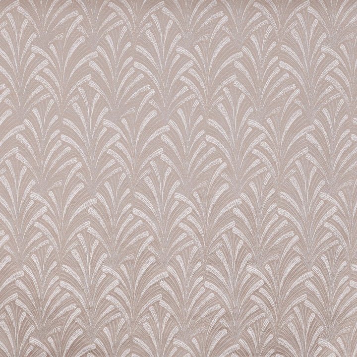 Tela abanico art decó para cortinas y tapicería – Glamour
