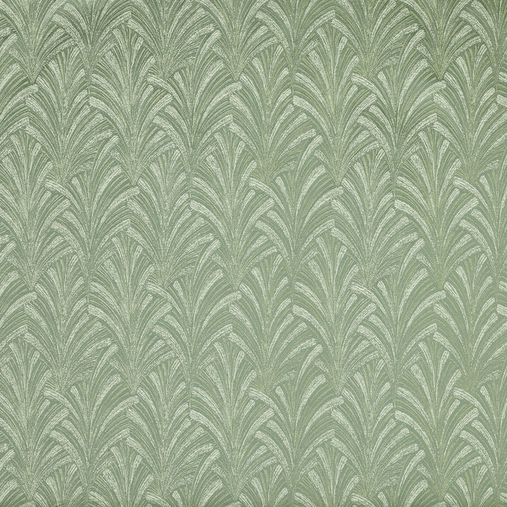 Tela abanico art decó para cortinas y tapicería – Glamour