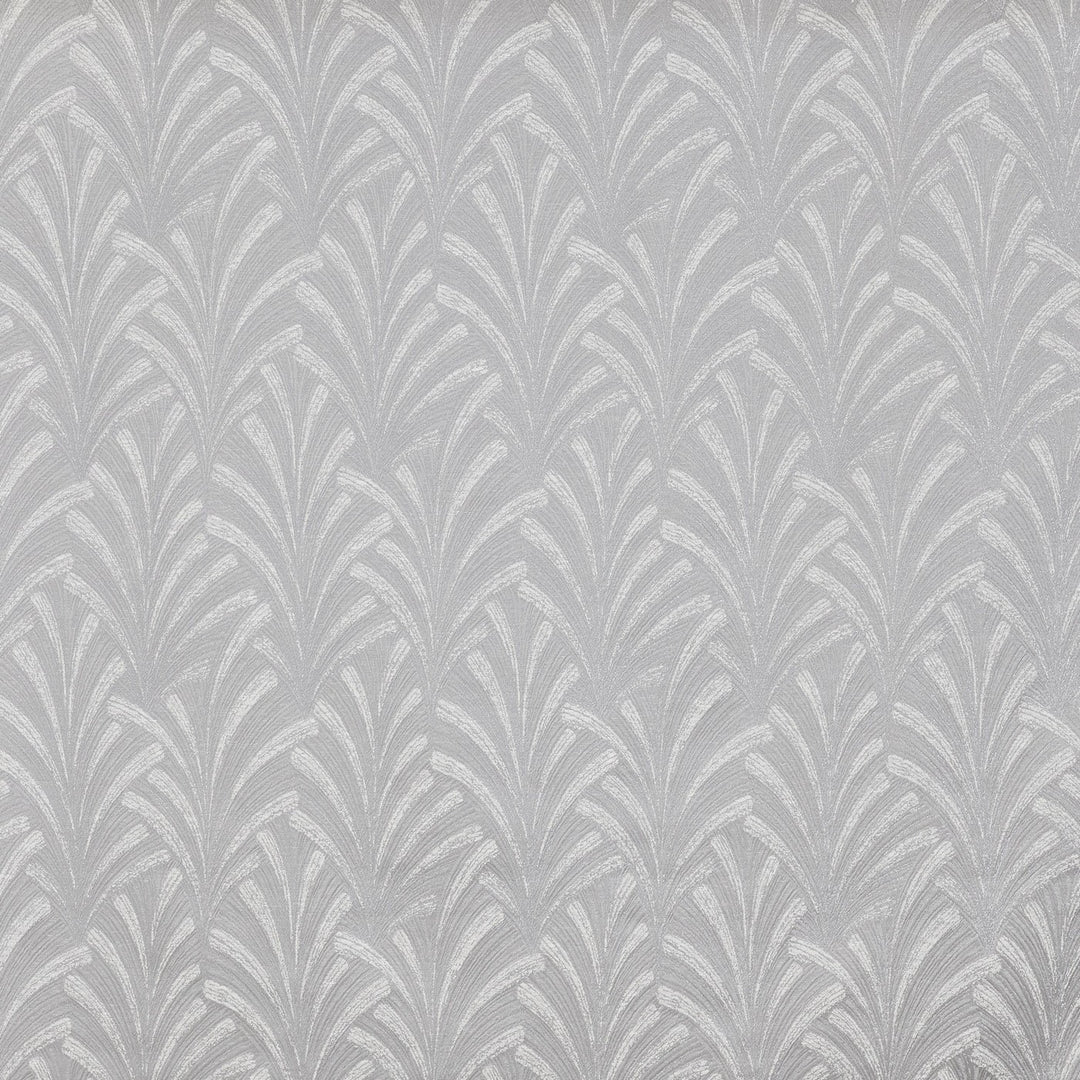 Tela abanico art decó para cortinas y tapicería – Glamour