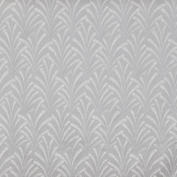 Tela abanico art decó para cortinas y tapicería – Glamour