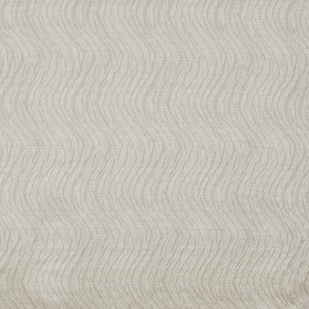 Tela jacquard ondulado para cortinas y tapicería – Pierre