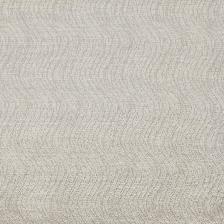 Tela jacquard ondulado para cortinas y tapicería – Pierre