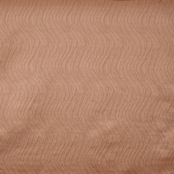 Tela jacquard ondulado para cortinas y tapicería – Pierre