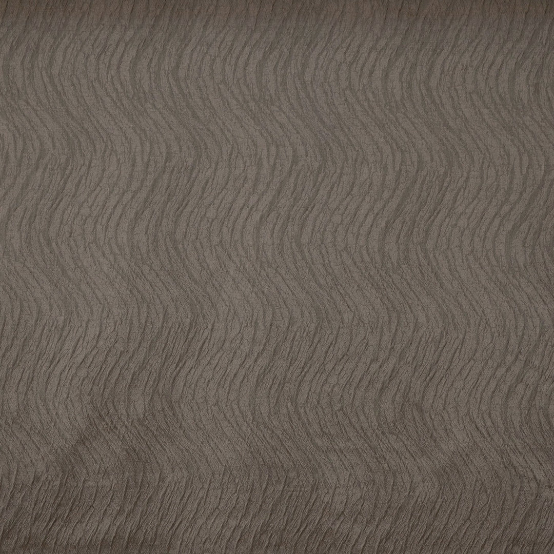 Tela jacquard ondulado para cortinas y tapicería – Pierre