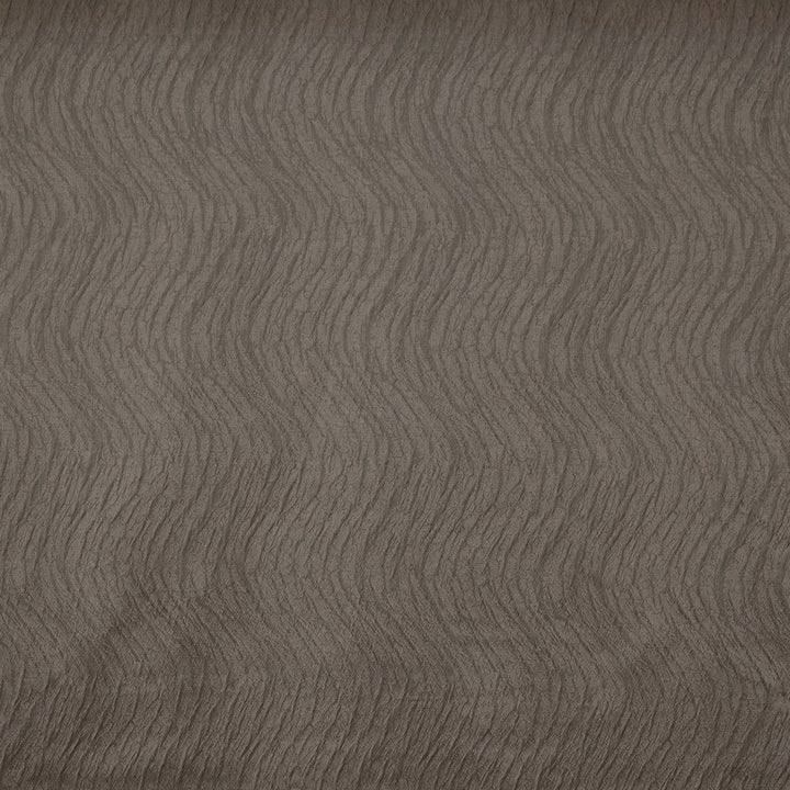 Tela jacquard ondulado para cortinas y tapicería – Pierre