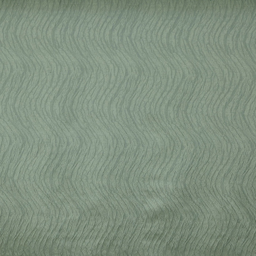 Tela jacquard ondulado para cortinas y tapicería – Pierre