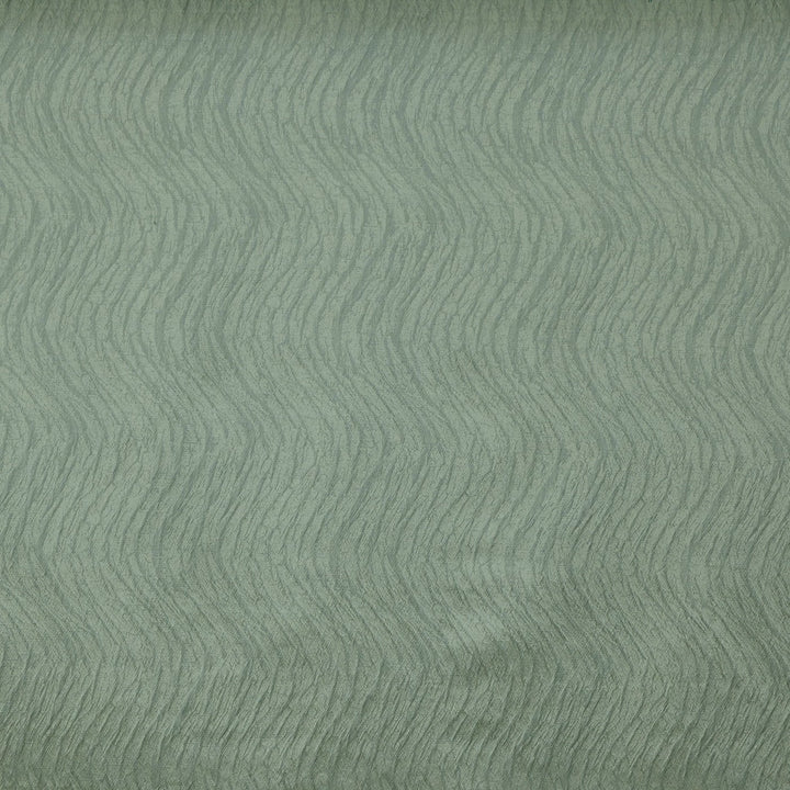 Tela jacquard ondulado para cortinas y tapicería – Pierre