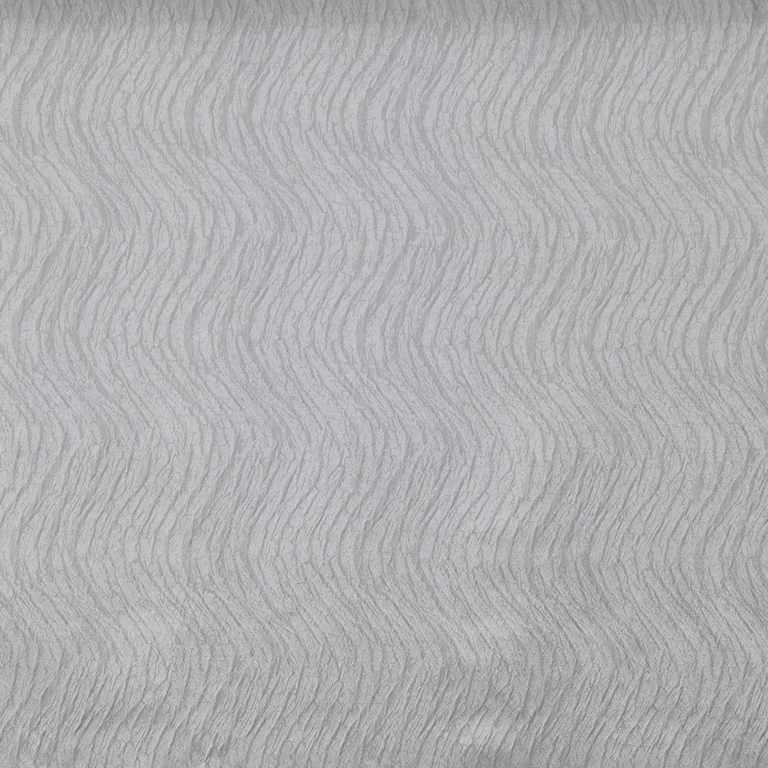 Tela jacquard ondulado para cortinas y tapicería – Pierre