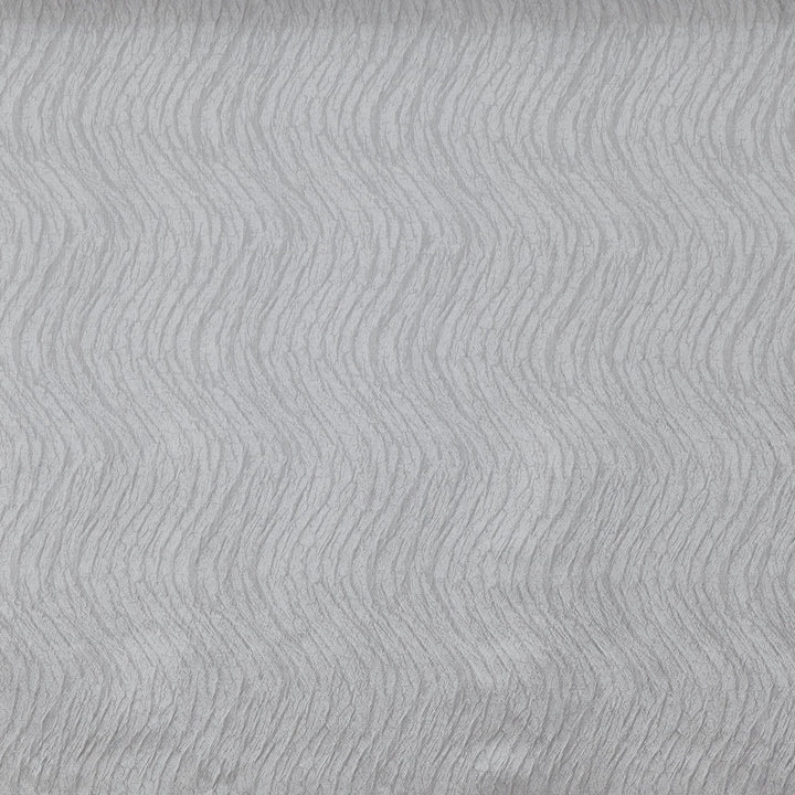Tela jacquard ondulado para cortinas y tapicería – Pierre