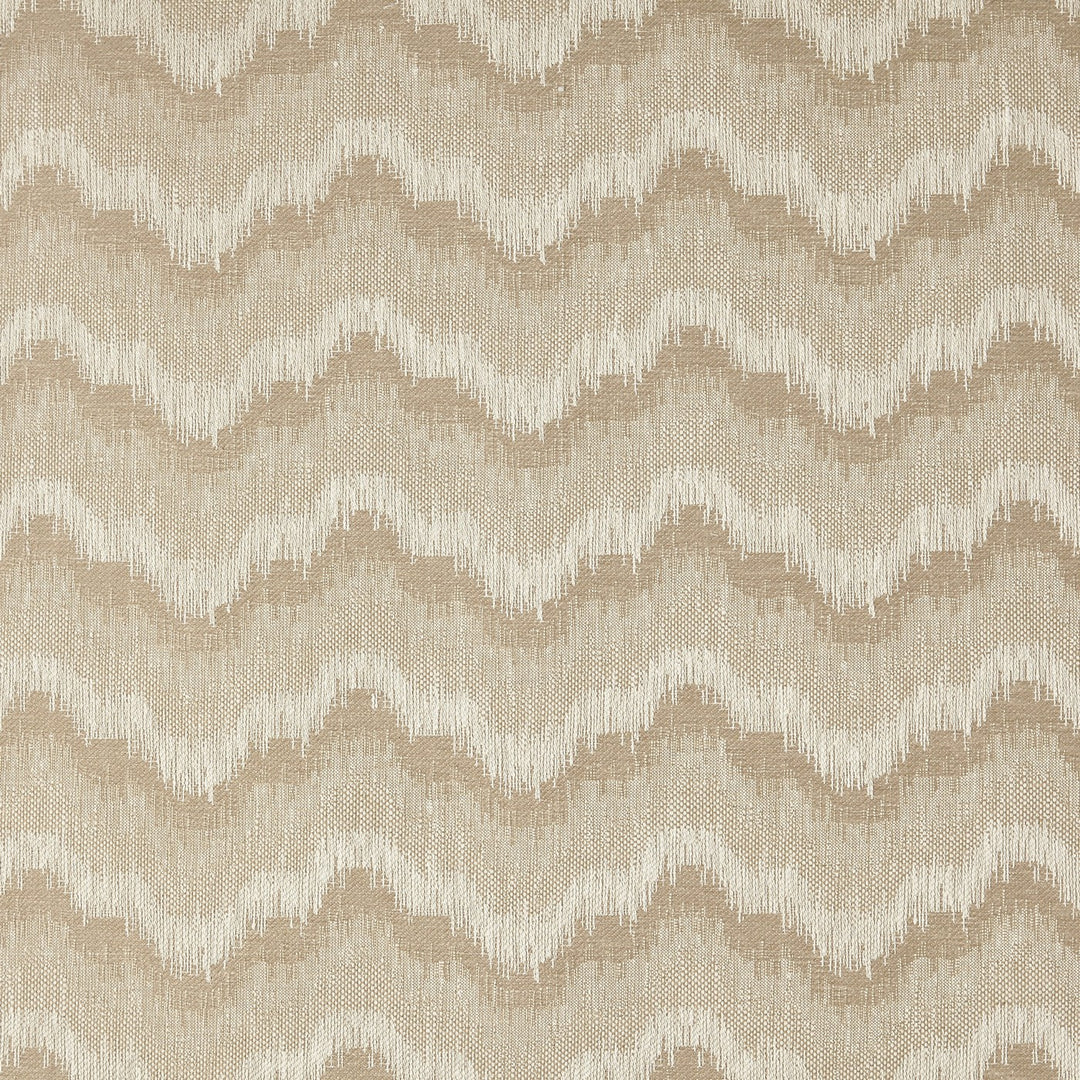 Tela ondas abstractas para cortinas y tapicería – Fairmont