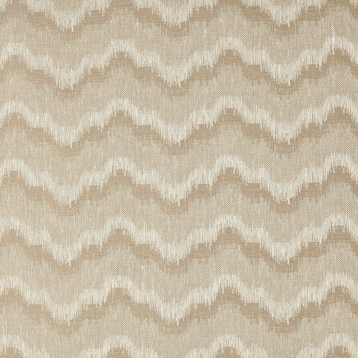 Tela ondas abstractas para cortinas y tapicería – Fairmont