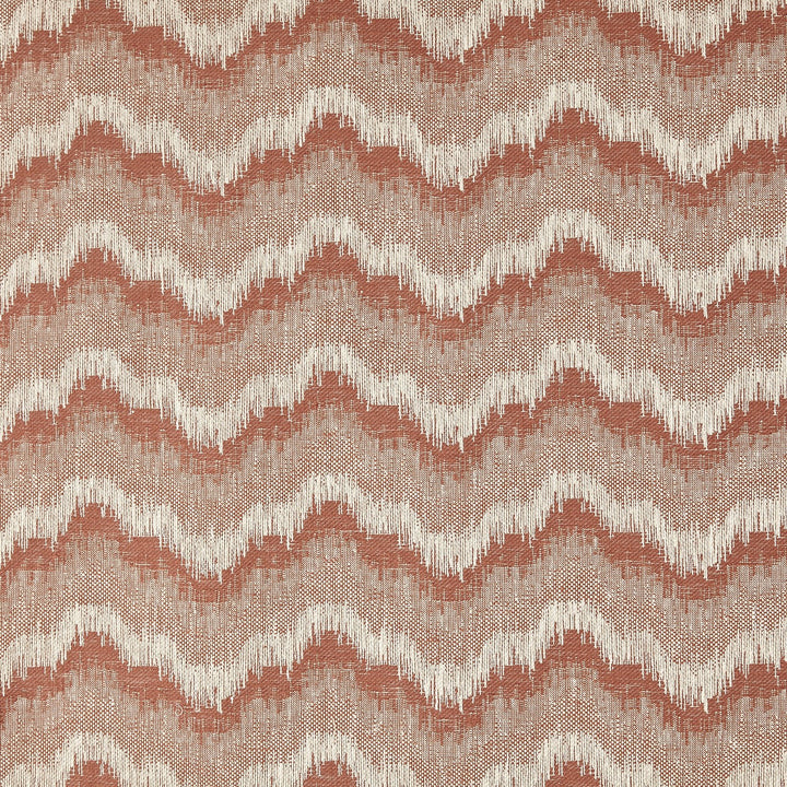 Tela ondas abstractas para cortinas y tapicería – Fairmont