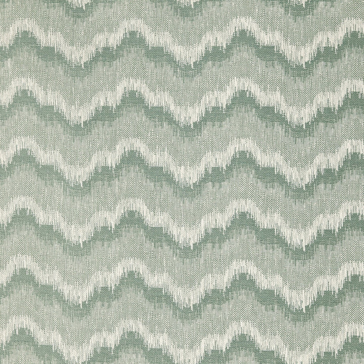 Tela ondas abstractas para cortinas y tapicería – Fairmont
