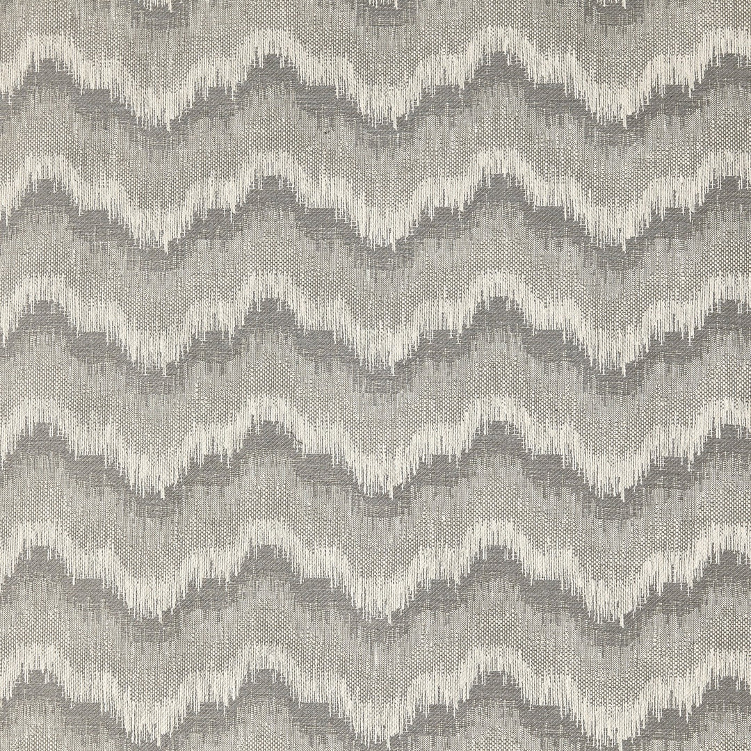 Tela ondas abstractas para cortinas y tapicería – Fairmont