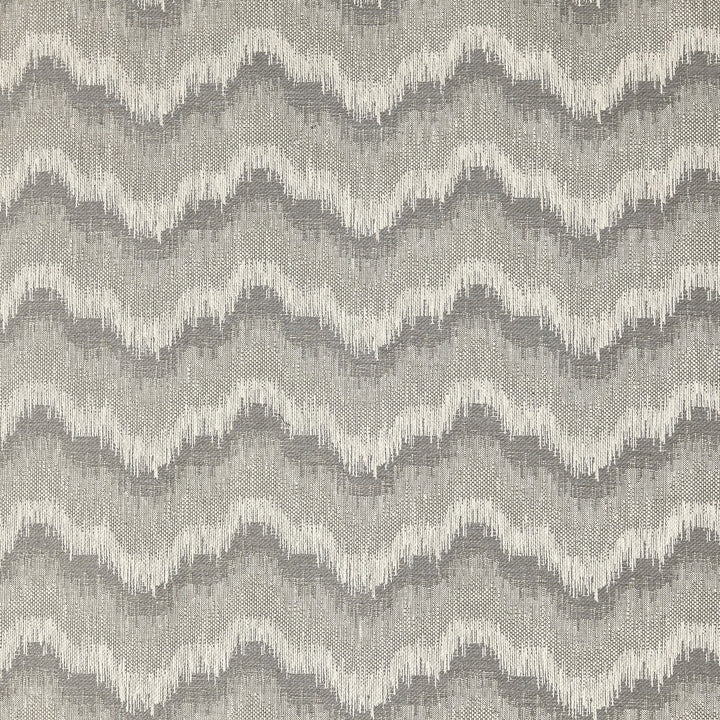 Tela ondas abstractas para cortinas y tapicería – Fairmont