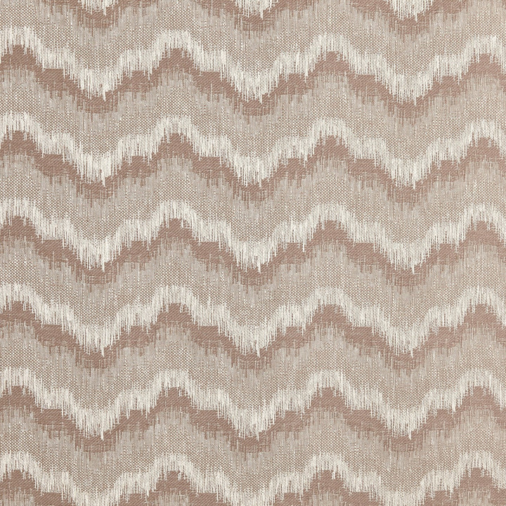 Tela ondas abstractas para cortinas y tapicería – Fairmont