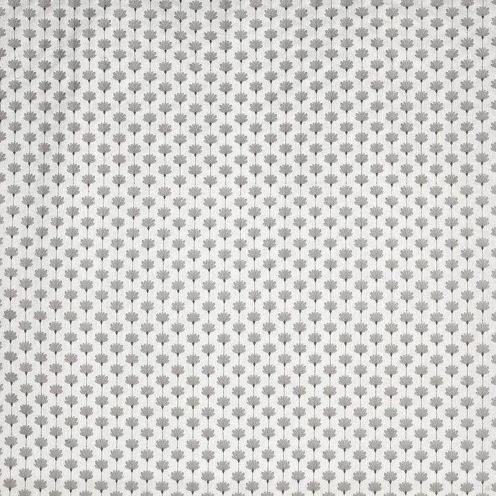 Tela bordado floral en relieve para cortinas – Lodore
