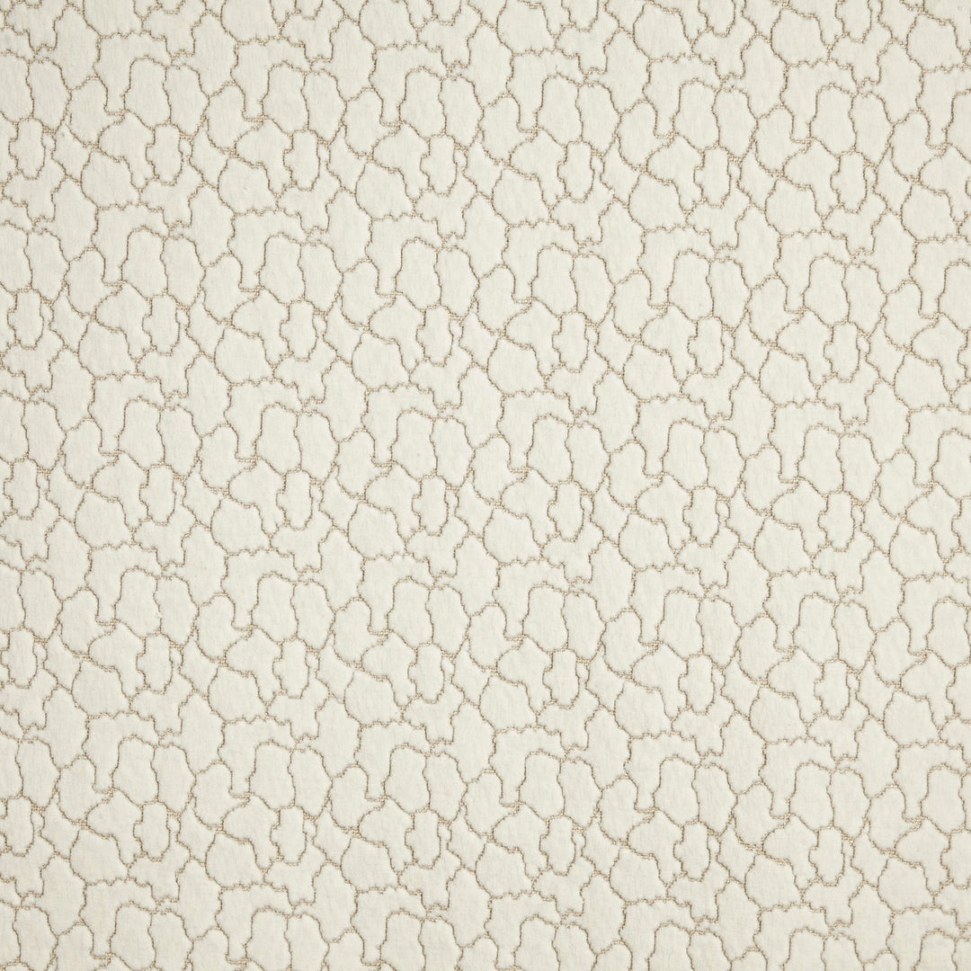 Tela motivo nube para cortinas y tapicería – Rockliffe