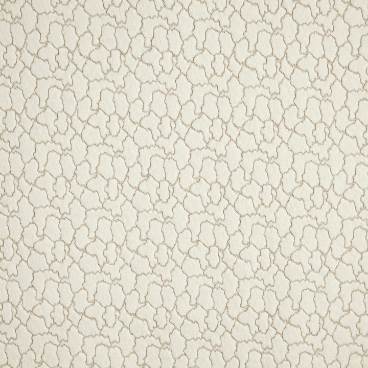 Tela motivo nube para cortinas y tapicería – Rockliffe