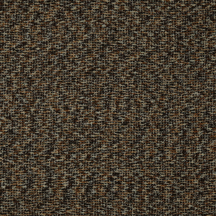 Tela tejido afelpado para cortinas y tapicería – Neema