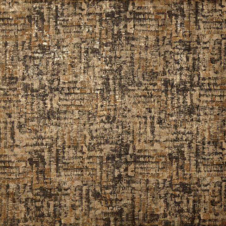 Tela tejido cesta para cortinas y tapicería – Mahali