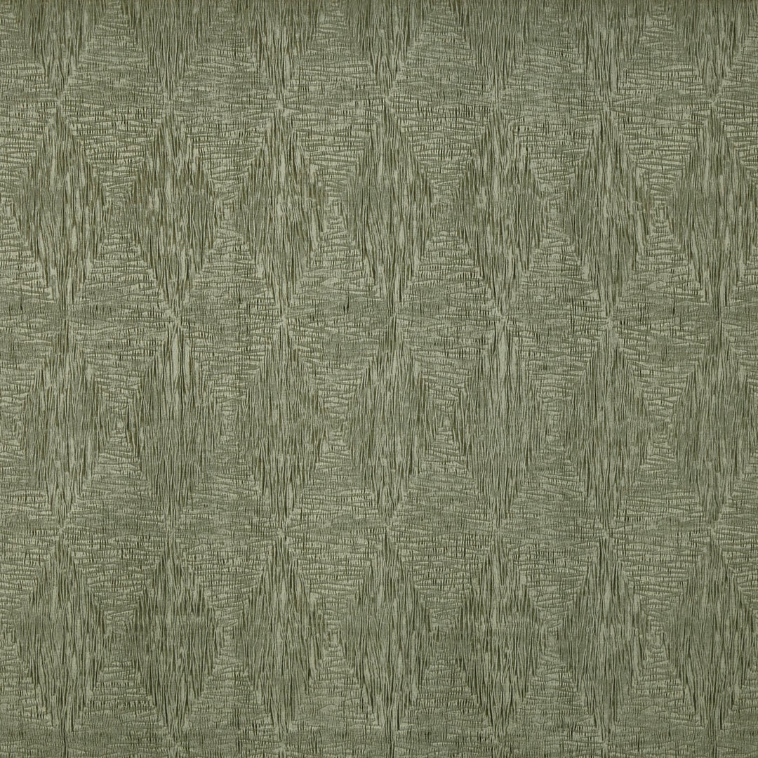 Tela diseño diamante para cortinas y tapicería – Mala