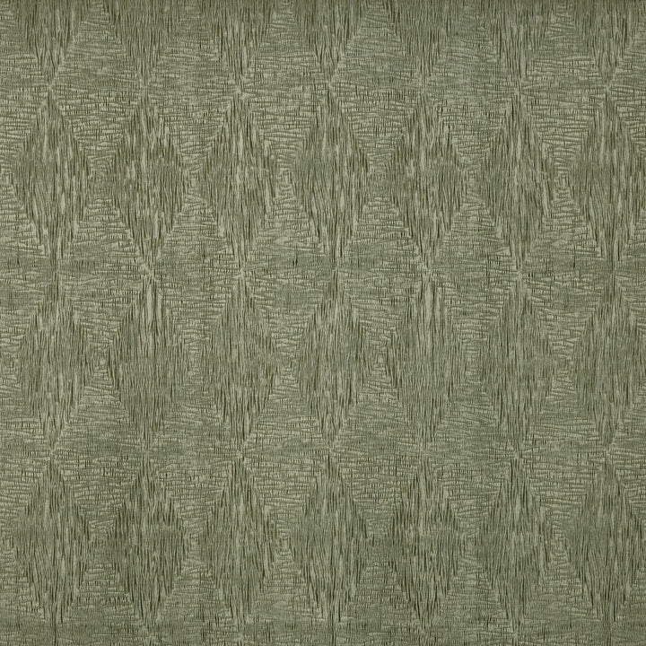 Tela diseño diamante para cortinas y tapicería – Mala