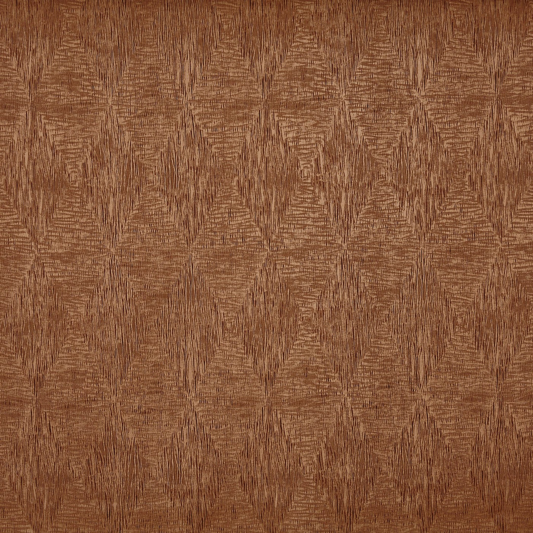 Tela diseño diamante para cortinas y tapicería – Mala
