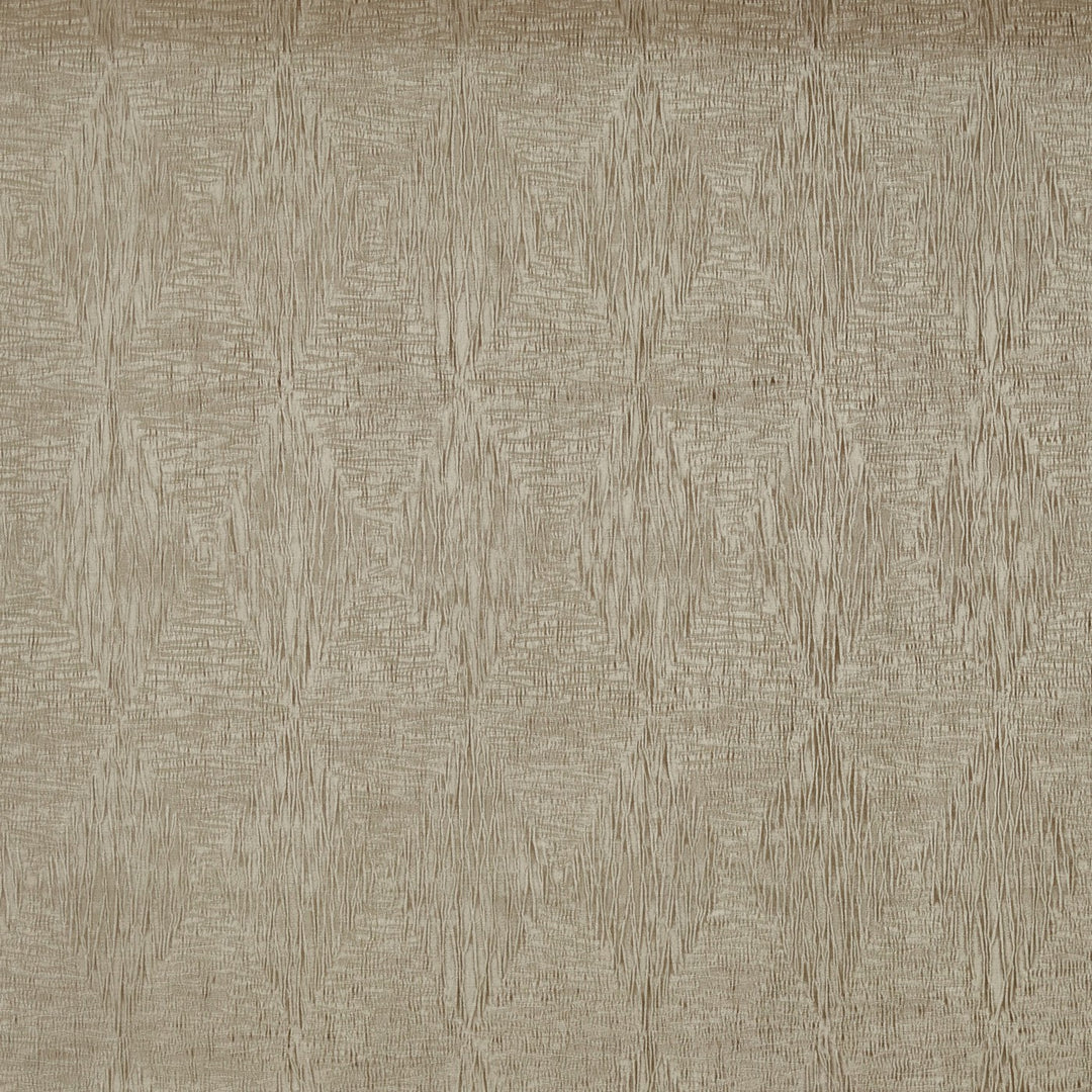 Tela diseño diamante para cortinas y tapicería – Mala