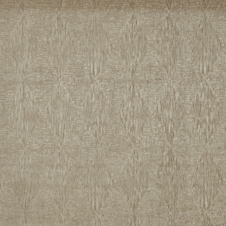 Tela diseño diamante para cortinas y tapicería – Mala