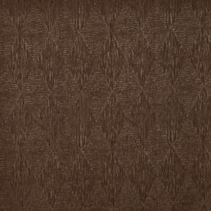 Tela diseño diamante para cortinas y tapicería – Mala