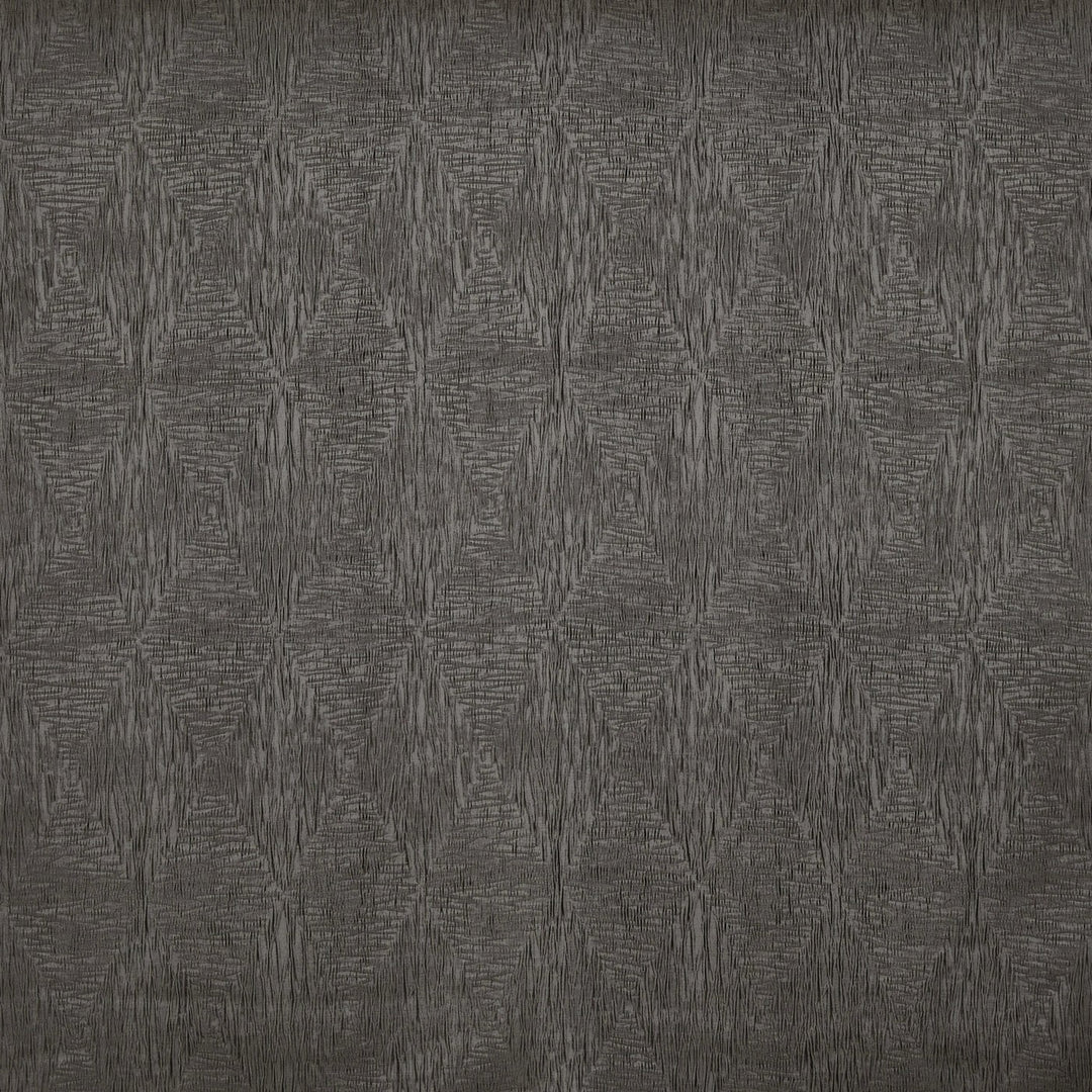 Tela diseño diamante para cortinas y tapicería – Mala