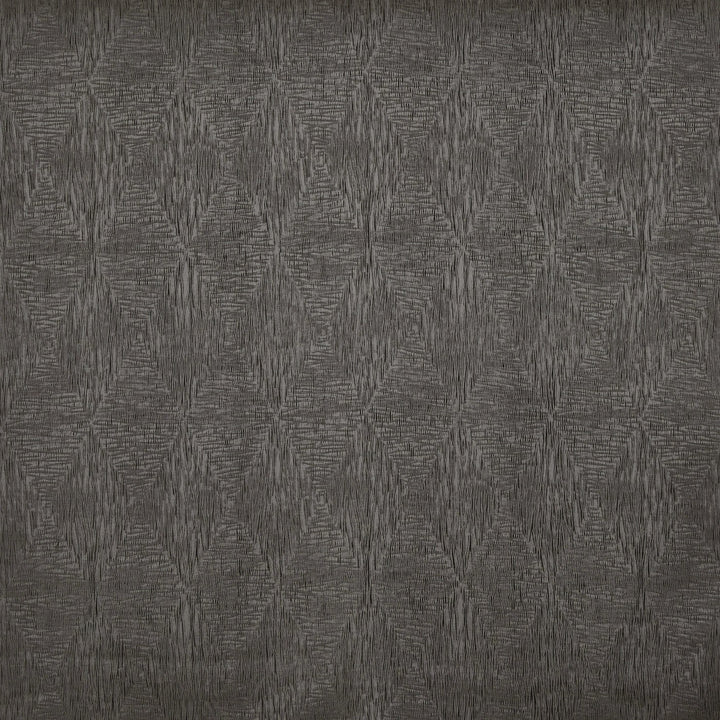 Tela diseño diamante para cortinas y tapicería – Mala