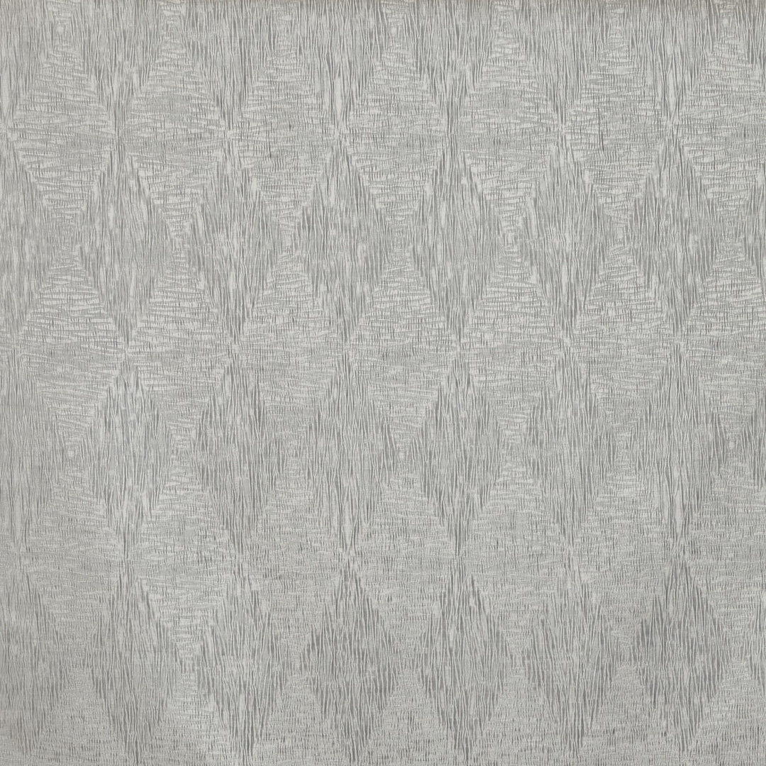 Tela diseño diamante para cortinas y tapicería – Mala
