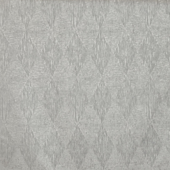 Tela diseño diamante para cortinas y tapicería – Mala