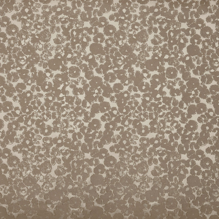 Tela estampado leopardo para cortinas y tapicería – Samara