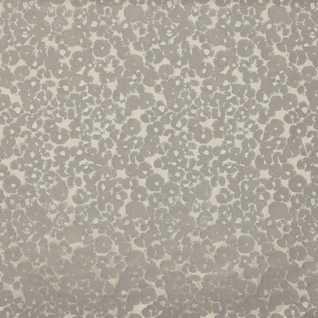 Tela estampado leopardo para cortinas y tapicería – Samara
