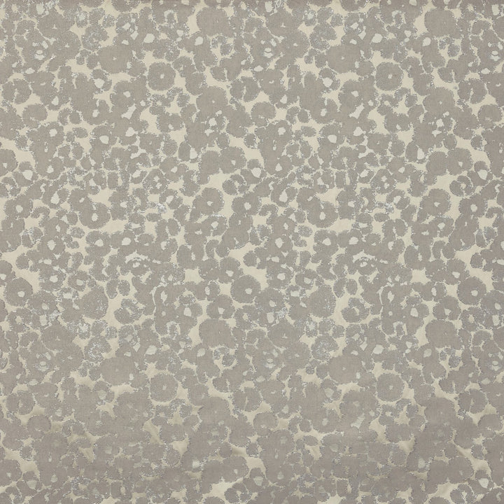 Tela estampado leopardo para cortinas y tapicería – Samara
