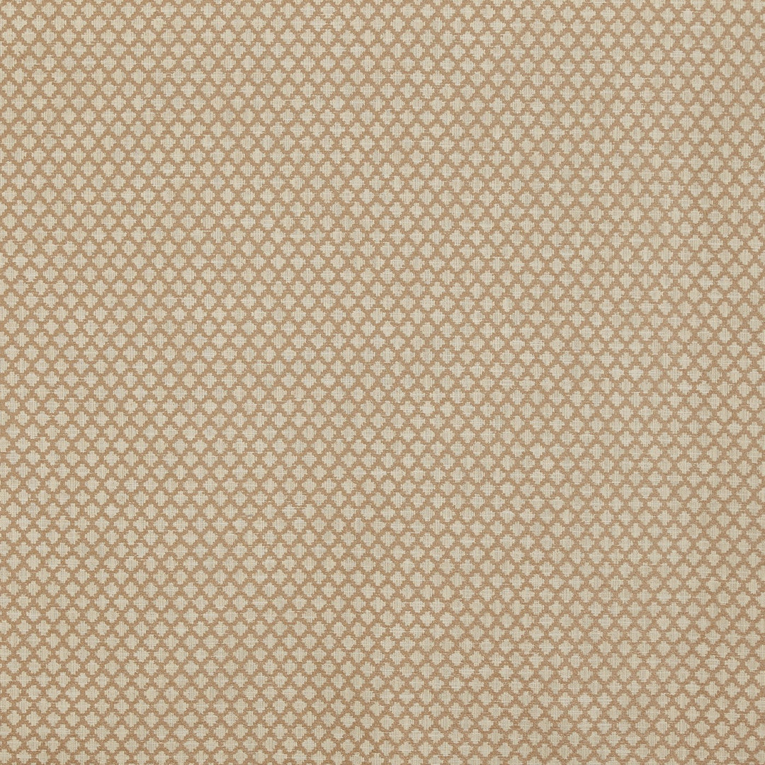 Ervan Sand 4172-504