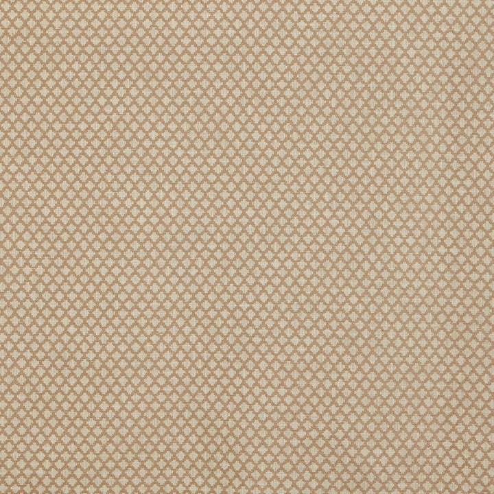 Ervan Sand 4172-504