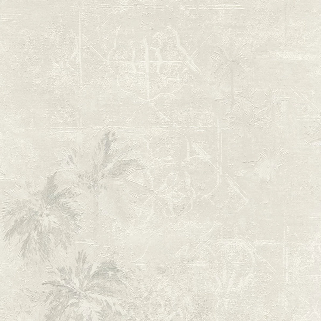 Papel tapiz para interiores Emiliana Elegancia Atemporal 44975