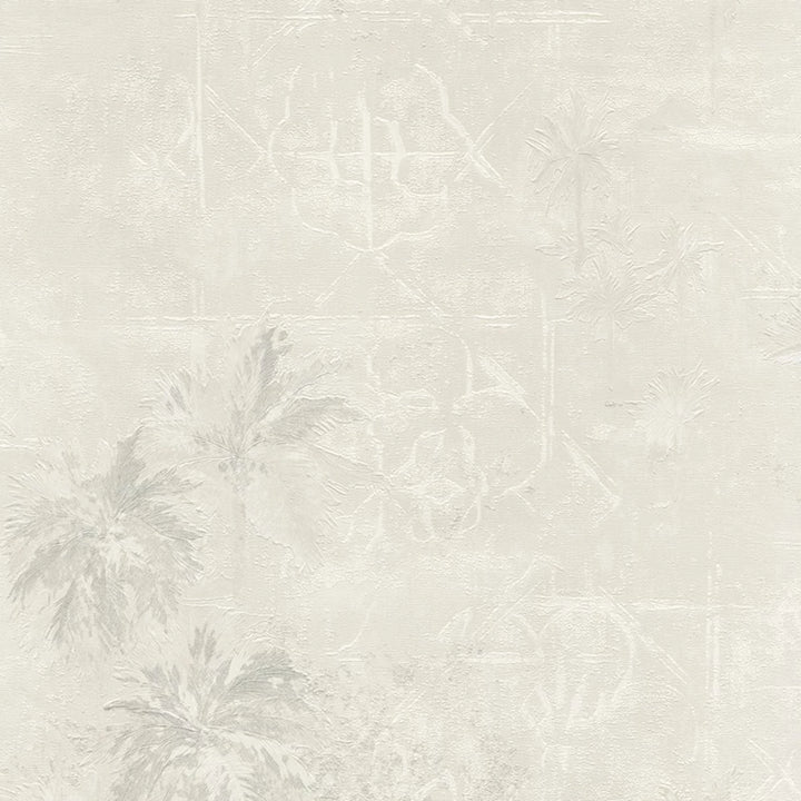 Papel tapiz para interiores Emiliana Elegancia Atemporal 44975