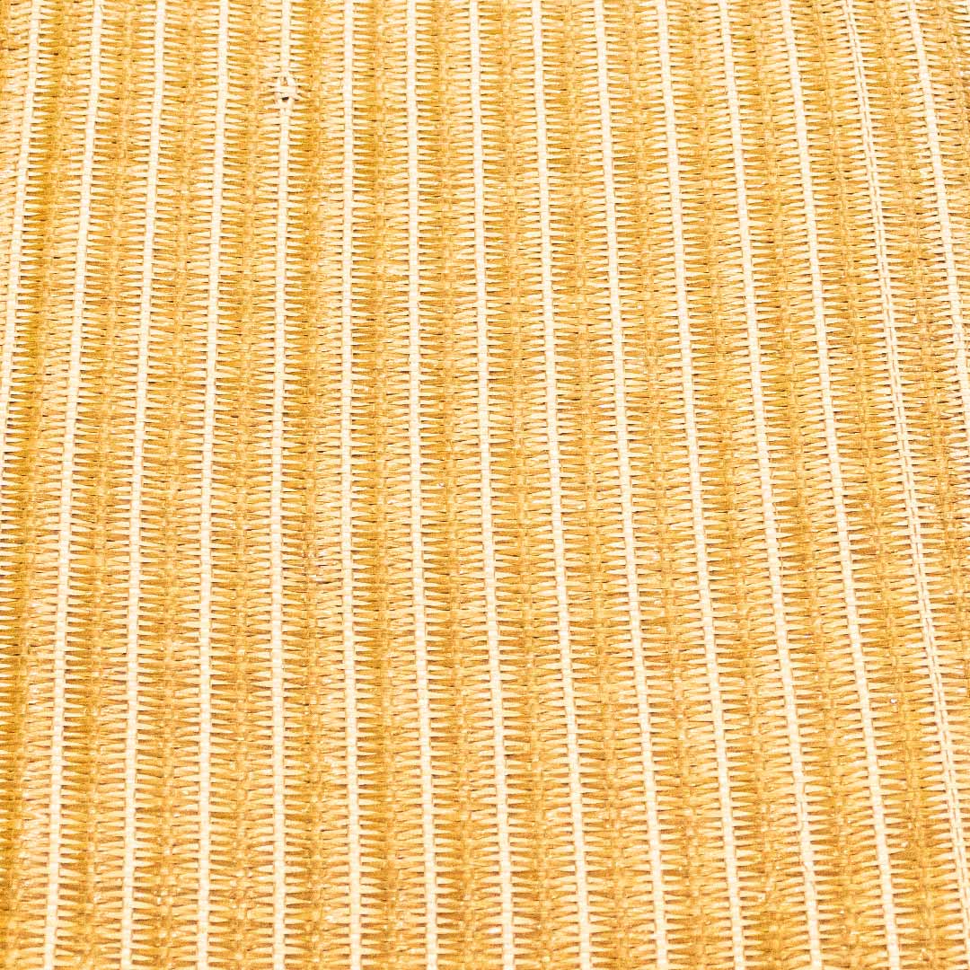 Tela tahuata m/ pajilla 492 código 4681