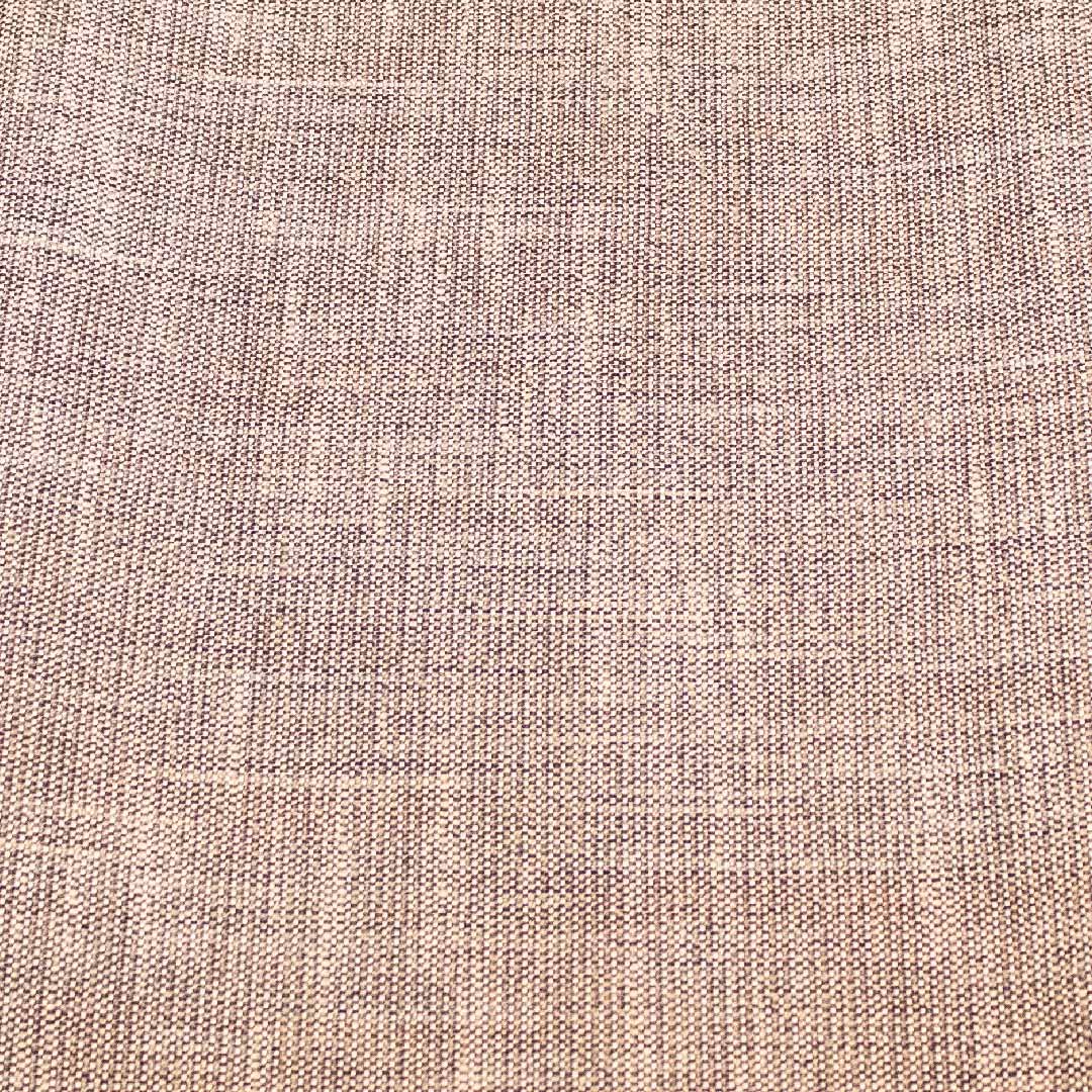 Tela hawes  pumice  código 582