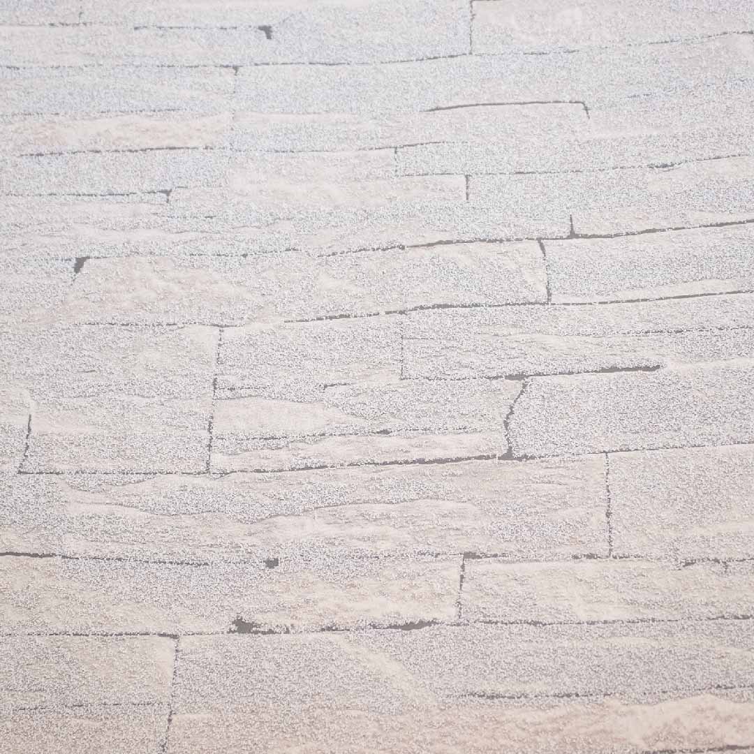Papel tapiz MARBURG código 58417 – Elegancia y Durabilidad para Tus Espacios