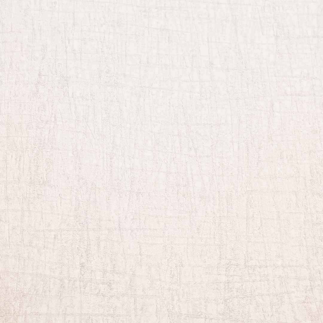 Papel tapiz MARBURG código 59337 – Elegancia y Estilo para Tus Paredes