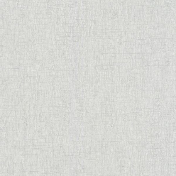 Papel tapiz para interiores Marburg Elegancia y Estilo 59337