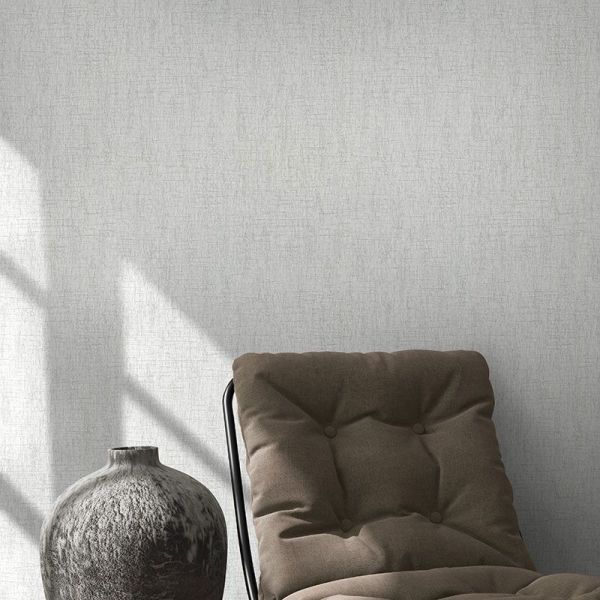 Papel tapiz para interiores Marburg Elegancia y Estilo 59337