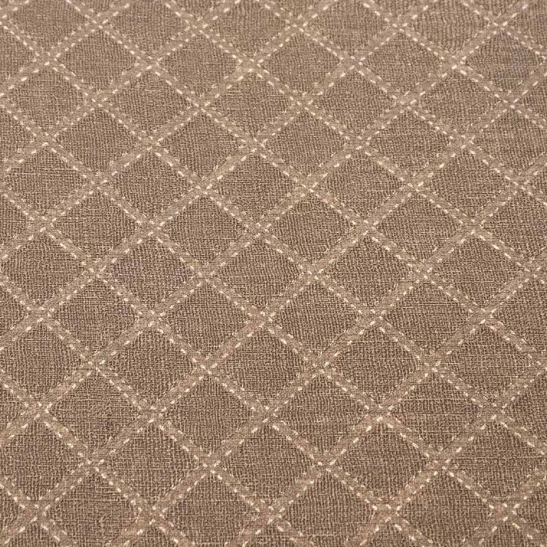 Papel Tapiz Gianfranco Ferre Código 60036GF