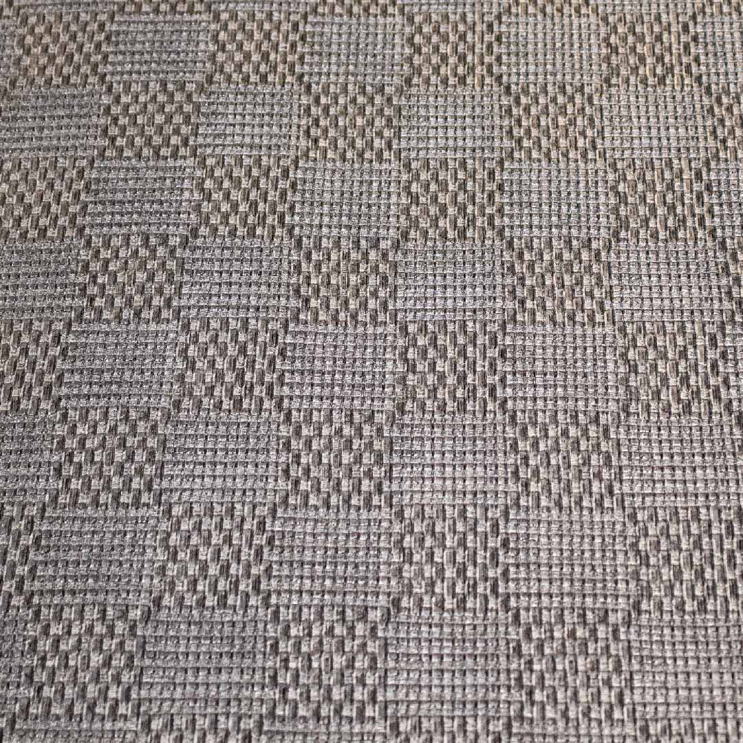 Papel Tapiz Gianfranco Ferre Código 61012GF - Estilo y Elegancia que Inspiran